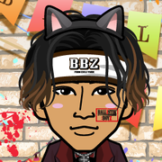 �s���A�s���A