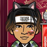 �s���A�s���A