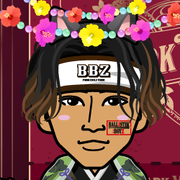 �s���A�s���A