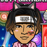 �s���A�s���A