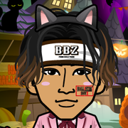 �s���A�s���A