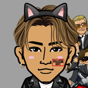 �s���A�s���A