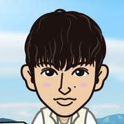 ����lLo