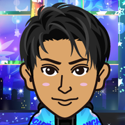 �A���J����