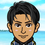 �A���J����