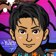 �A���J����