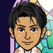 �A���J����