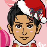 �A���J����