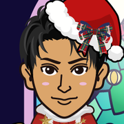 �A���J����