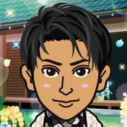 �A���J����