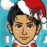 �A���J����