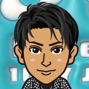 �A���J����