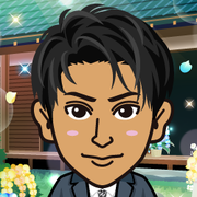 �A���J����