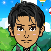 �A���J����