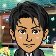 �A���J����