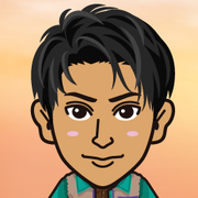 �A���J����