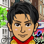 �A���J����