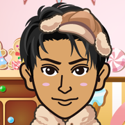 �A���J����