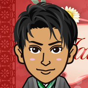 �A���J����