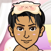 �A���J����