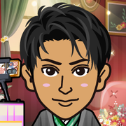 �A���J����