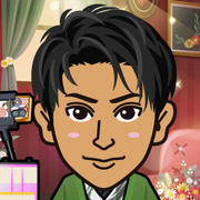 �A���J����