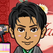 �A���J����