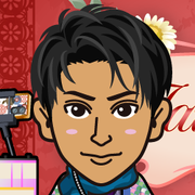 �A���J����