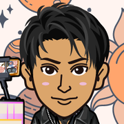 �A���J����