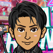 �A���J����