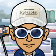 �A���J����