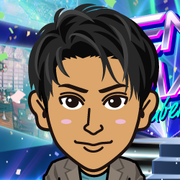 �A���J����