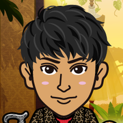 �A���J����