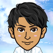 �A���J����