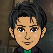 �A���J����