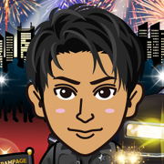 �A���J����