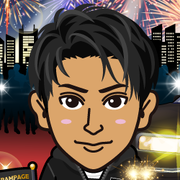 �A���J����