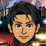 �A���J����