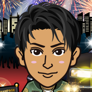 �A���J����