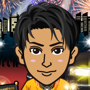 �A���J����