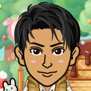 �A���J����