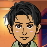 �A���J����