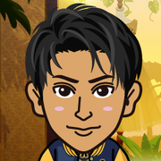 �A���J����