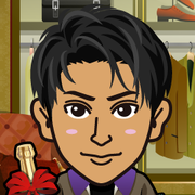 �A���J����