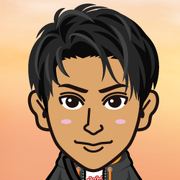 �A���J����