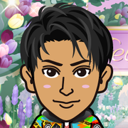 �A���J����