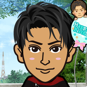 �A���J����