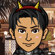 �A���J����