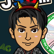 �A���J����