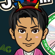 �A���J����